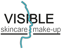 logo_visible