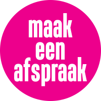 maak een afspraak