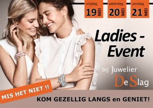 ladies_event_flyer_voorkant